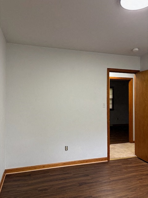 Gallery Photo 16